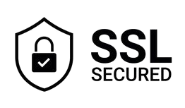 SSL Secure Checkout